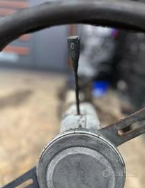 devioluci light switches bmw e10 e9 1602 2002 tti