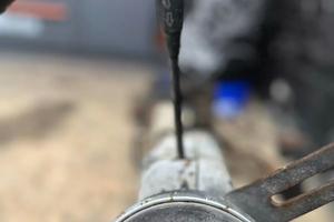 devioluci light switches bmw e10 e9 1602 2002 tti