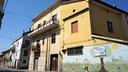 3-locali-a-montecorvino-rovella