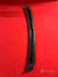 Suzuki jimny griglia scolo anteriore suzuki jimny