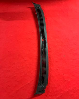 Suzuki jimny griglia scolo anteriore suzuki jimny