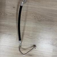 5Q0816721AA Tubo Clima Volkswagen Seat Audi Skoda