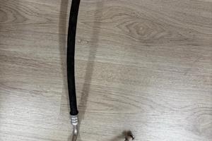 5Q0816721AA Tubo Clima Volkswagen Seat Audi Skoda