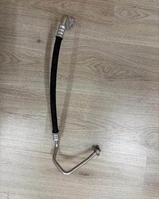 5Q0816721AA Tubo Clima Volkswagen Seat Audi Skoda