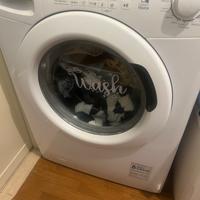 Lavatrice Candy 9 kg