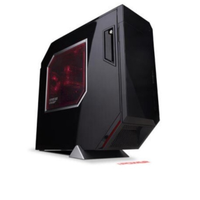 PC Desktop Packard Bell - IPower 2.0