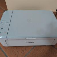 Stampante Canon MG Series 3650
