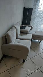 divanetto