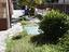 Immagine 21