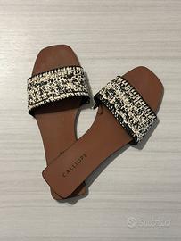 Scarpe