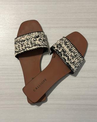 Scarpe