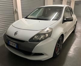 RENAULT Clio RS 2.0 16V 203CV