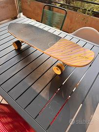 Yow tavola da surf skate Mundaka