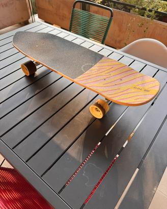 Yow tavola da surf skate Mundaka