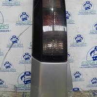 OPEL MERIVA 2006 - STOP POSTERIORE SINISTRO