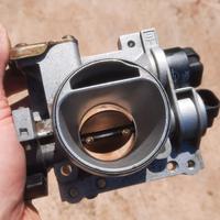 Ricambi Fiat FIRE 1.2 8v