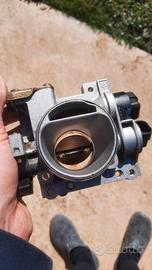 Ricambi Fiat FIRE 1.2 8v