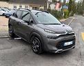 citroen-c3-aircross-1-5-bluehdi-110-2022