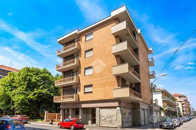 3 LOCALI A TORINO