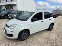 fiat-panda-1-3-mjt-s-s-van-2-posti