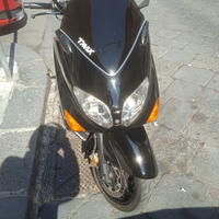 T Max 500