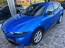 alfa-romeo-tonale-1-5-130cv-mhev-tct7-sprint