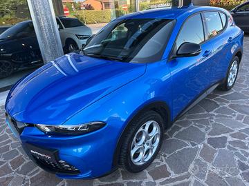 ALFA ROMEO Tonale 1.5 130CV MHEV TCT7 SPRINT