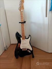 Chitarra elettrica Fender Stratocaster