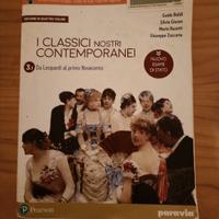 I classici nostri contemporanei 3.1