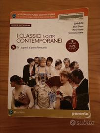 I classici nostri contemporanei 3.1