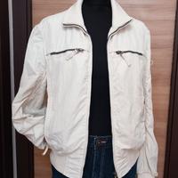 Peuterey - Giubbino bomber sfoderato