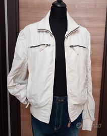 Peuterey - Giubbino bomber sfoderato