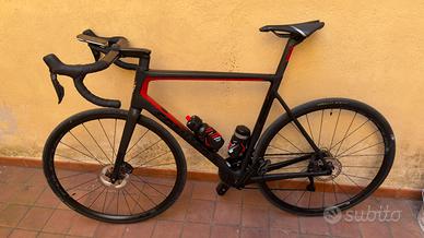 Colnago V3 Di2