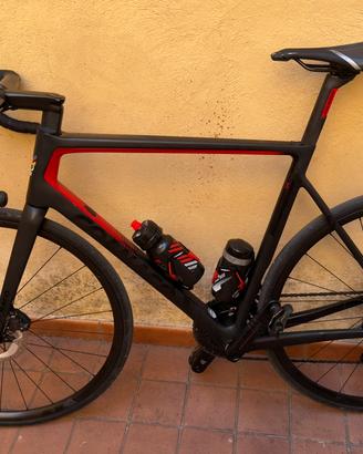 Colnago V3 Di2