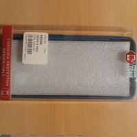 Custodia REDMI NOTE 8 PRO