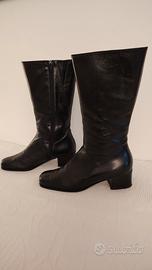 stivaletto da donna n. 39