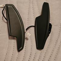 paddle Golf 8 R