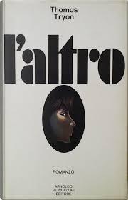 7 LIBRI --6 in PRIMA EDIZIONE (uno nuovo)