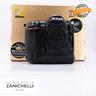 nikon-d4-104102-scatti-usato-g1047-