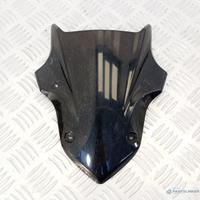 Cover Superiore Cupolino Kawasaki Z900 2017- 2019 