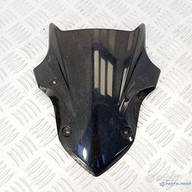 Cover Superiore Cupolino Kawasaki Z900 2017- 2019 