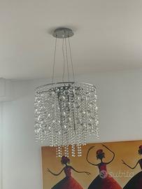 Lampadario