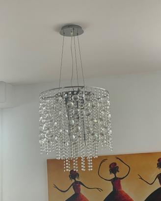 Lampadario