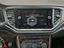 Immagine 11