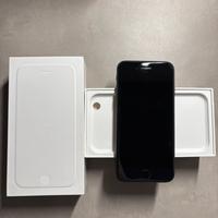 Iphone 7