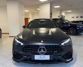 Mercedes CLE 53 AMG 4Matic Opaca 1400km