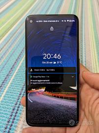 Google Pixel 4a 128 GB