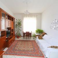 Appartamento Busto Arsizio [wp95VRG]