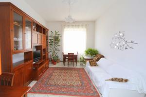 Appartamento Busto Arsizio [wp95VRG]