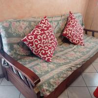 divano letto